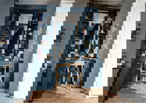 How to decorate a boring bedroom 3