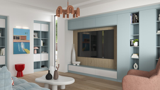 Check out our latest offers