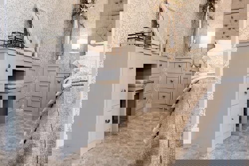 French bedroom ideas 3